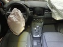 RENAULT CLIO V RJAB 2019 - PRESENT ПРИВОД AUX 280231553R H5H-470 H5H-B4  (18888998421) фото min 10