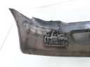 PEUGEOT 307 1.6 16V HAYON 5D 03R PARE-CHOCS ARRIÈRE CODE EZA 9634015177photo 13