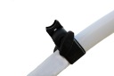 Тент для коляски Baby Stroller Sunshade - защита от солнца