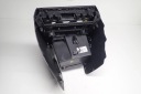 VOLKSWAGEN VW T-ROC TUNNEL CENTRAL BOÎTE À GANTS 2GA863328A 2GA863680photo 11
