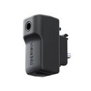 Микрофонный адаптер Insta360 X4