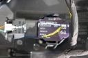 BMW 4 G22 G23 PARE-CHOCS ARRIÈRE ARRIÈRE 8075834 475 NOIRphoto 13