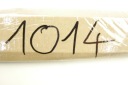 GASKETS SHAFT ZEBNIKA JEEP 04856371 MOPAR  photo 5