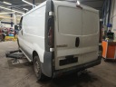 RENAULT TRAFIC НОВИЙ FL 2001 - 2006 ДВИГУН F9Q762 F9Q762 F9QT-762  (18889078893) фото min 10