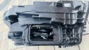 MERCEDES GLC W254 254 США ФАРА LED (СВІТЛОДІОД) HIGH PERFORMANCE ЛІВА ПОШКОДЖЕНИЙ  (1093605992) фото min 3
