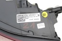 AUDI A5 CABRIO 8W F5 PHARE ARRIÈRE FEUX ARRIÈRE 8W6945091D 8W6945092D 8W6945093Bphoto 11