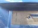 КРИШКА БАГАЖНИКА КРИШКА ДАХУ AUDI A4 B7 КАБРІО 06-08  фото 12