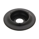 ПОДУШКА АМОРТИЗАТОРА VW