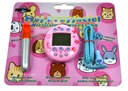 Электронная игра TAMAGOTCHI TAMAGOCZI ANIMAL