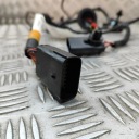 WIRE SET WIRES TESLA TYPE Y 248905000A 26801468 2022  photo 7