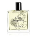 Miller Harris L'Eau Magnetic Eau De Parfum 100 ml EAN (GTIN) 5051198640016
