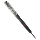 Профессиональная кисть для укладки Efalock 16/27 мм.