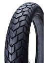 Новая камерная шина AWINA 100/80-17 D923 100/80/17 - Strong CBR YZF для мотоцикла