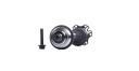 RIDEX 13D0020 ARBRE DE TRANSMISSION VERS VW SHARAN (7M8, 7M9, 7M6)photo 10
