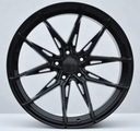 LLANTAS 18'' BMW E70 F15 X6 E71 F16 