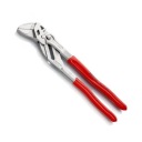 Настройка плоскогубцы 250 мм 8603250 Knipex