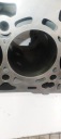 БЛОК ДВИГАТЕЛЯ 2.0 TDI SUPERB 3 GOLF 7 ПАСАТ B8 AUDI A3 A4 A5 CRL 03N103011A  фото 8