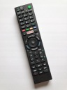 ПУЛЬТ ДИСТАНЦИОННОГО УПРАВЛЕНИЯ ДЛЯ ТЕЛЕВИЗОРА SONY ДЛЯ RMT-TX200E