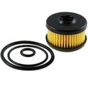 ФИЛЬТР ЖИДКОЙ ФАЗЫ VALTEK KME, УПЛОТНИТЕЛЬНЫЕ КОЛЬЦА ЭЛЕКТРОМАГНИТНОГО КЛАПАНА