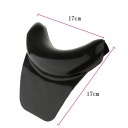 Перукарські мийки — фото 10