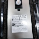 TESLA MODÈLE Y 2023 DROITE CÔTÉ PROTECTION SUPÉRIEURE MONTANTS Bphoto 6