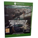 Tony Hawk's Pro Skater 1+2 XOne multi