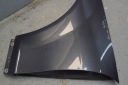 AILE GAUCHE AVANT MERCEDES C W204 LIFT 755 (B2250)photo 10