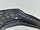 2014 TESLA ТИП S ПОКРИТТЯ БАГАЖНИКА ПЕРЕДНЬОГО 100632800F  (18063936835) фото min 13