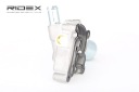 VANNE EGR RIDEX 1145E0050 VERS OPEL CORSA D BERLINE COMPACTE (S07) CORSA C BERLINE COMPACTEphoto 16