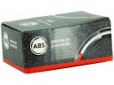 A.B.S. 8971 KIT PLAQUETTES FREINSphoto 15