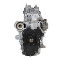 MOTOR JAGUAR 2.0D XF II F-PACE SPORTBRAKE X260 