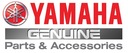 VZDUCHOVý FILTER YAMAHA XVS 125 DragStar ORIGINÁL Prispôsobenie k vozidlu značkový produkt