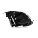PROJECTEUR GAUCHE PRASCO AA2104904 VERS ALFA ROMEO MITO (955)photo 13