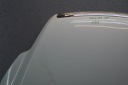FORD FOCUS MK2 LIFT CAPOT COUVERCLE MOTEUR (M716)photo 5