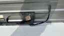 VOLVO V90 CROSS COUNTRY ЗАД НАКЛАДКА БАМПЕРА ЗАДНЬОГО 31477118  фото 6