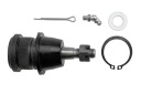 NTY ZSD-CH-022 JOINT FIXATION PROWADZACYphoto 8