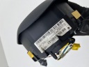MERCEDES W246 W176 W117 COUSSIN AIRBAG CONDUCTEUR ORIGINAL A1728603002photo 7