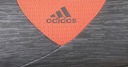 X7036 ADIDAS GT SN BRA PODPRSENKA TOP ŠPORTOVÝ XXS Veľkosť XXS