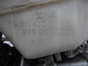 MERCEDES CLS W211 POMPE DE FREIN RÉSERVOIR CAPTEUR ENSEMBLE 0204024105photo 8