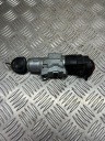 OPEL TIGRA A CORSA B ASTRA F CONTACTEUR D'ALLUMAGE 26034041photo 10