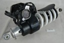 AMORTISSEUR AMOREK ARRIÈRE ARRIÈRE BMW R 1250 RT 2023photo 10