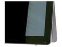 Dell Latitude 7200 Tablet i5-8365U 8 GB 256 GB SSD Windows 11 Home Komunikácia Bluetooth NFC Wi-Fi