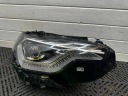 ФАРА BMW 2 G42 5A320F3 ФАРА ДЮЙМА  фото 11