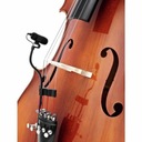 Конденсаторный микрофон t.bone Ovid System Cello Bundle для виолончели