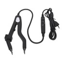 Инструмент для наращивания волос Fusion.