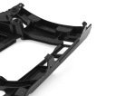 КРІПЛЕННЯ БАМПЕРА DO BMW 3 G20/G21 2018- 51128075717 ЛІВА  (17840282421) фото min 10