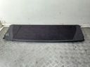 ПОЛКА БАГАЖНИКА MERCEDES A CLASS W168 1.7 CDI
