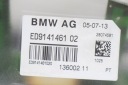 АНТЕНА ДАХУ BMW 5 F10 SHARK 9141461 2.0 ДИЗЕЛЬ 135KW 2013  (17017936089) фото min 6