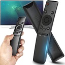 ПУЛЬТ ДИСТАНЦИОННОГО УПРАВЛЕНИЯ ДЛЯ SMART TV SAMSUNG BN59-01259 УНИВЕРСАЛЬНЫЙ