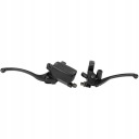 BRAKING MOTORCYCLE HONDY SHADOW KIT  photo 9